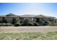 59 Peppermint Drive, Wagga Wagga NSW 2650