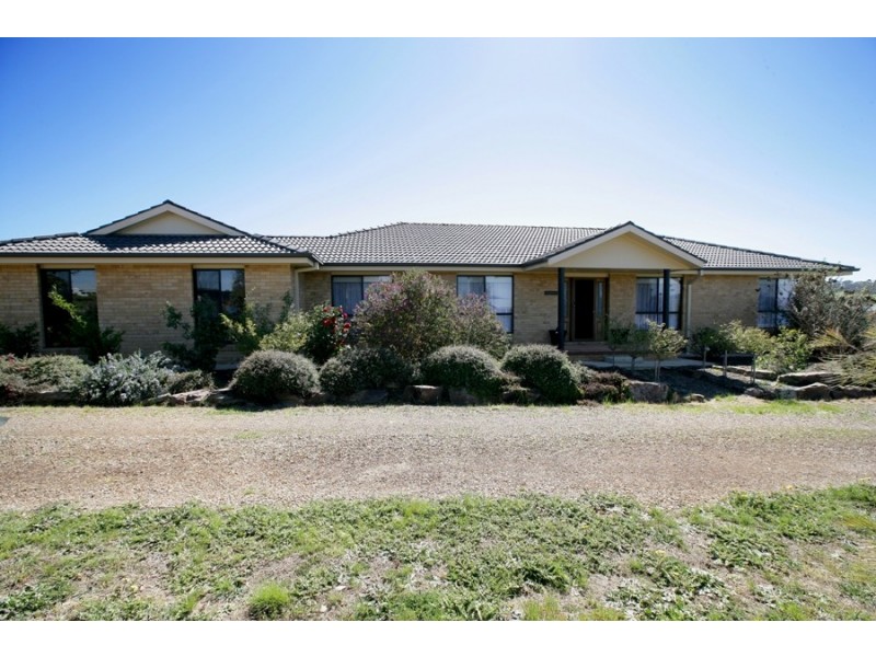 59 Peppermint Drive, Wagga Wagga NSW 2650