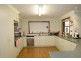 59 Peppermint Drive, Wagga Wagga NSW 2650