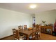 59 Peppermint Drive, Wagga Wagga NSW 2650