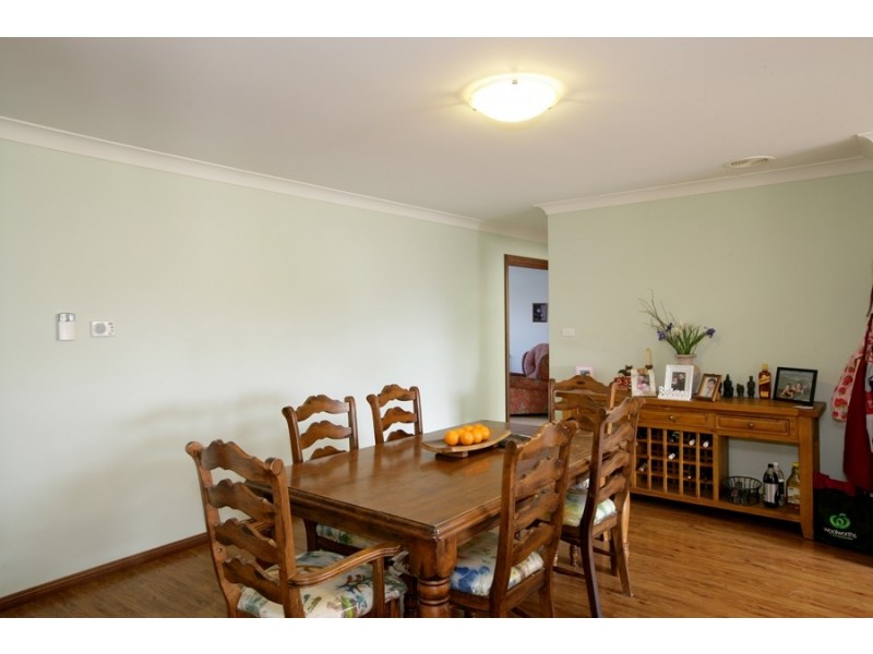 59 Peppermint Drive, Wagga Wagga NSW 2650