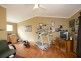 59 Peppermint Drive, Wagga Wagga NSW 2650