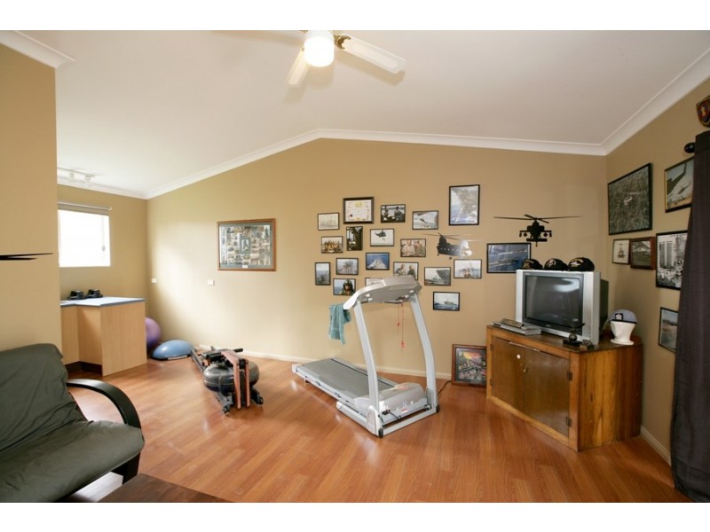 59 Peppermint Drive, Wagga Wagga NSW 2650