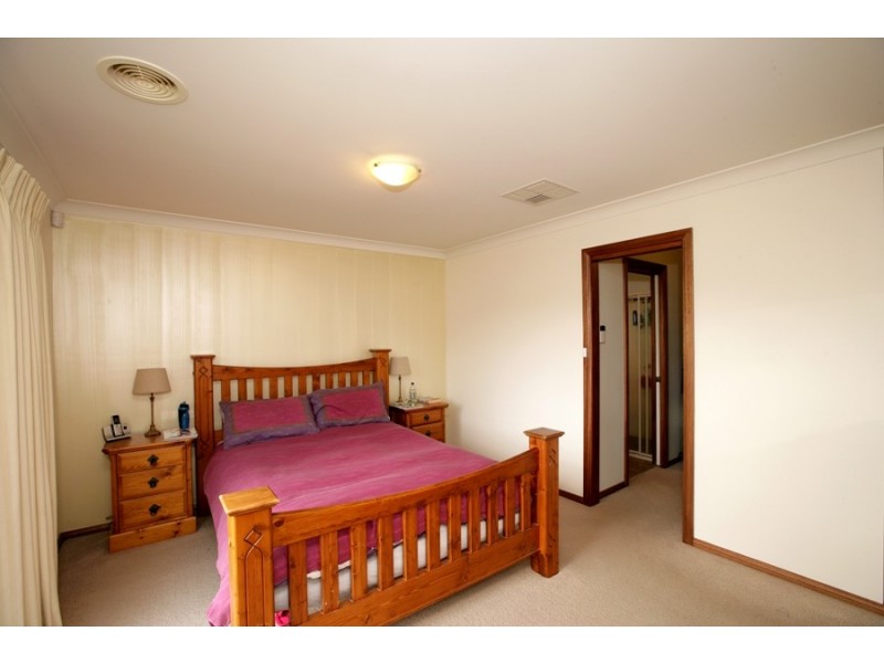 59 Peppermint Drive, Wagga Wagga NSW 2650
