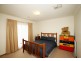 59 Peppermint Drive, Wagga Wagga NSW 2650