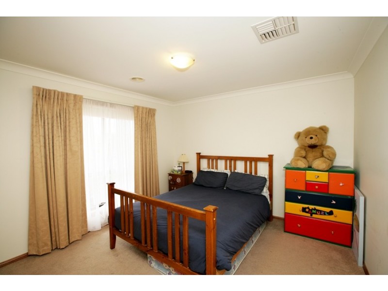 59 Peppermint Drive, Wagga Wagga NSW 2650