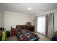 59 Peppermint Drive, Wagga Wagga NSW 2650