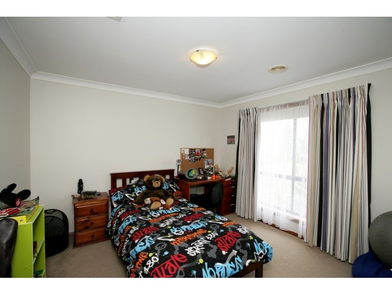 59 Peppermint Drive, Wagga Wagga NSW 2650