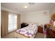 59 Peppermint Drive, Wagga Wagga NSW 2650