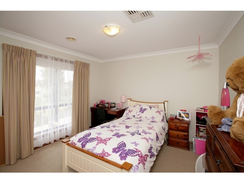 59 Peppermint Drive, Wagga Wagga NSW 2650