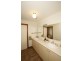 59 Peppermint Drive, Wagga Wagga NSW 2650