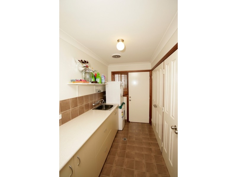 59 Peppermint Drive, Wagga Wagga NSW 2650
