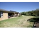 59 Peppermint Drive, Wagga Wagga NSW 2650