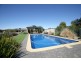 59 Peppermint Drive, Wagga Wagga NSW 2650