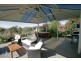 59 Peppermint Drive, Wagga Wagga NSW 2650