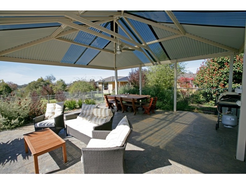 59 Peppermint Drive, Wagga Wagga NSW 2650