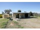 59 Peppermint Drive, Wagga Wagga NSW 2650