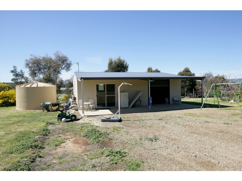 59 Peppermint Drive, Wagga Wagga NSW 2650