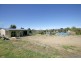 59 Peppermint Drive, Wagga Wagga NSW 2650