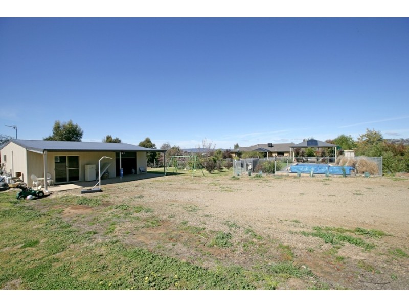 59 Peppermint Drive, Wagga Wagga NSW 2650