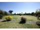 59 Peppermint Drive, Wagga Wagga NSW 2650