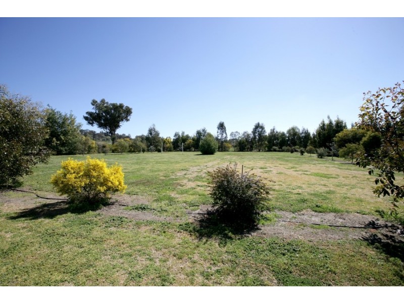 59 Peppermint Drive, Wagga Wagga NSW 2650