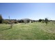 59 Peppermint Drive, Wagga Wagga NSW 2650