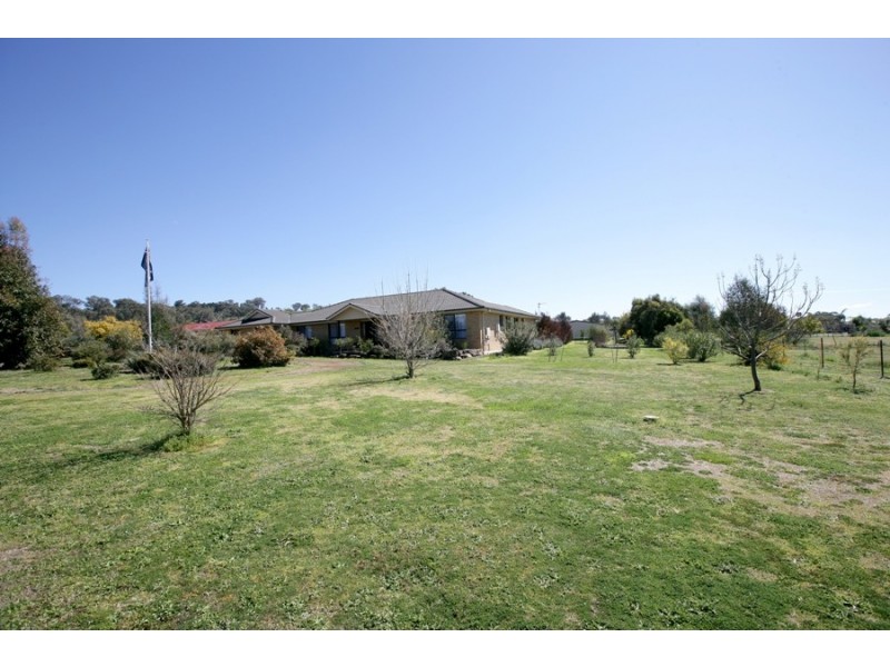 59 Peppermint Drive, Wagga Wagga NSW 2650