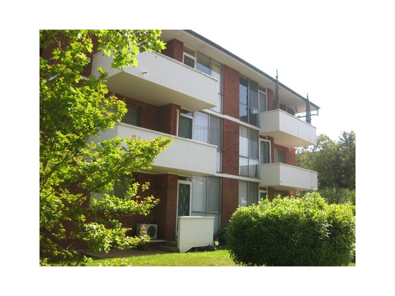 8/71 Johnston, Wagga Wagga NSW 2650