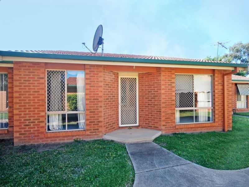 7/7-13 Narrung, Wagga Wagga NSW 2650