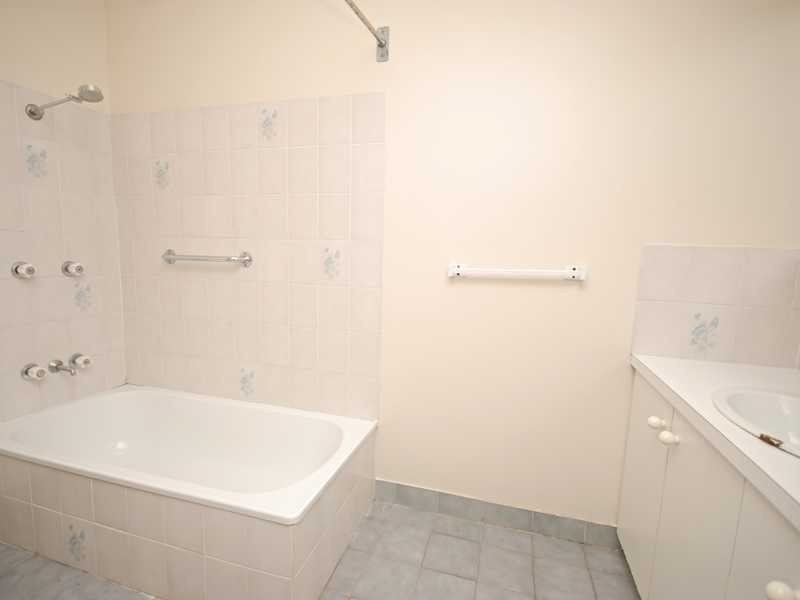 7/7-13 Narrung, Wagga Wagga NSW 2650