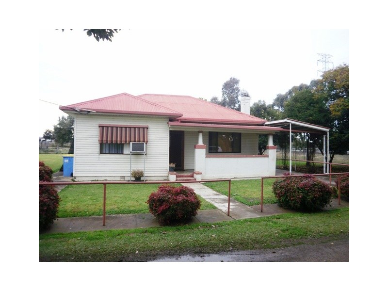 53 Tasman road, Wagga Wagga NSW 2650