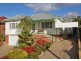 12 Hodson Avenue, Wagga Wagga NSW 2650