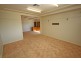12 Hodson Avenue, Wagga Wagga NSW 2650