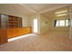 12 Hodson Avenue, Wagga Wagga NSW 2650