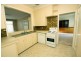 12 Hodson Avenue, Wagga Wagga NSW 2650