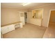 12 Hodson Avenue, Wagga Wagga NSW 2650