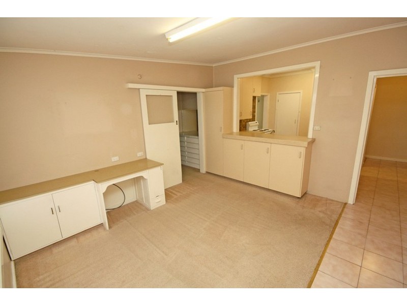 12 Hodson Avenue, Wagga Wagga NSW 2650