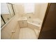 12 Hodson Avenue, Wagga Wagga NSW 2650