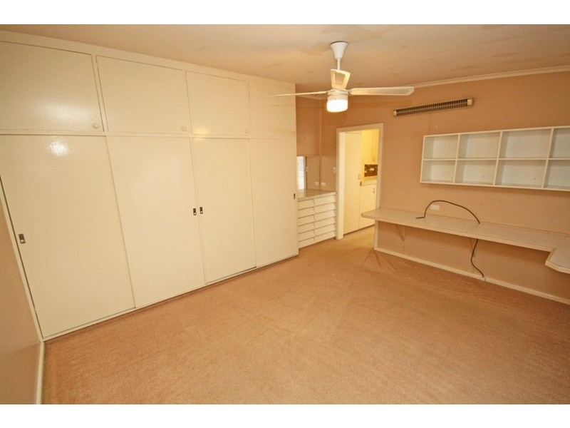 12 Hodson Avenue, Wagga Wagga NSW 2650