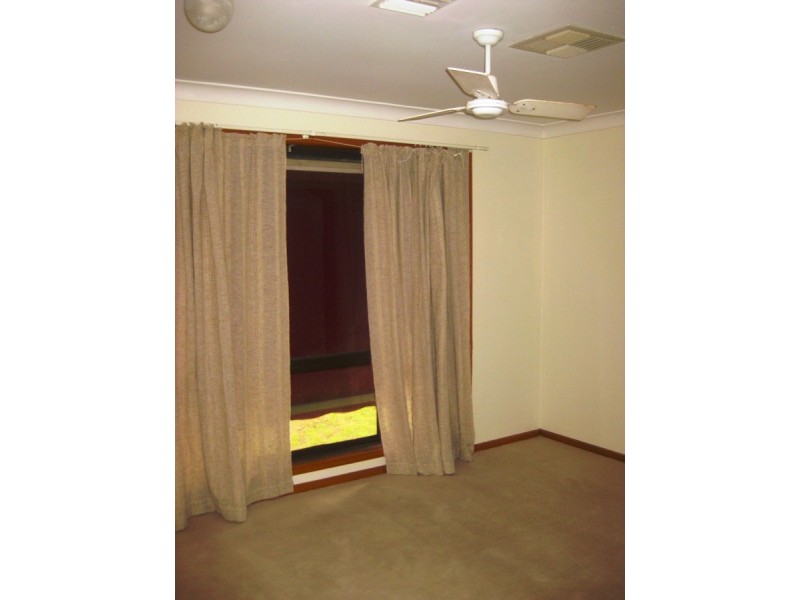 63 Vincent Road, Wagga Wagga NSW 2650