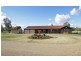 Lot 112 Coolamon Wagga Rd, Coolamon NSW 2701