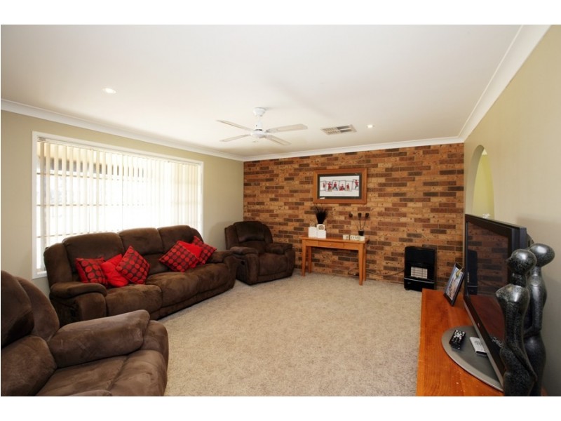 Lot 112 Coolamon Wagga Rd, Coolamon NSW 2701