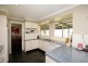 Lot 112 Coolamon Wagga Rd, Coolamon NSW 2701
