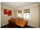Lot 112 Coolamon Wagga Rd, Coolamon NSW 2701