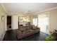 Lot 112 Coolamon Wagga Rd, Coolamon NSW 2701