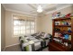Lot 112 Coolamon Wagga Rd, Coolamon NSW 2701
