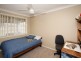 Lot 112 Coolamon Wagga Rd, Coolamon NSW 2701