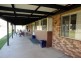 Lot 112 Coolamon Wagga Rd, Coolamon NSW 2701