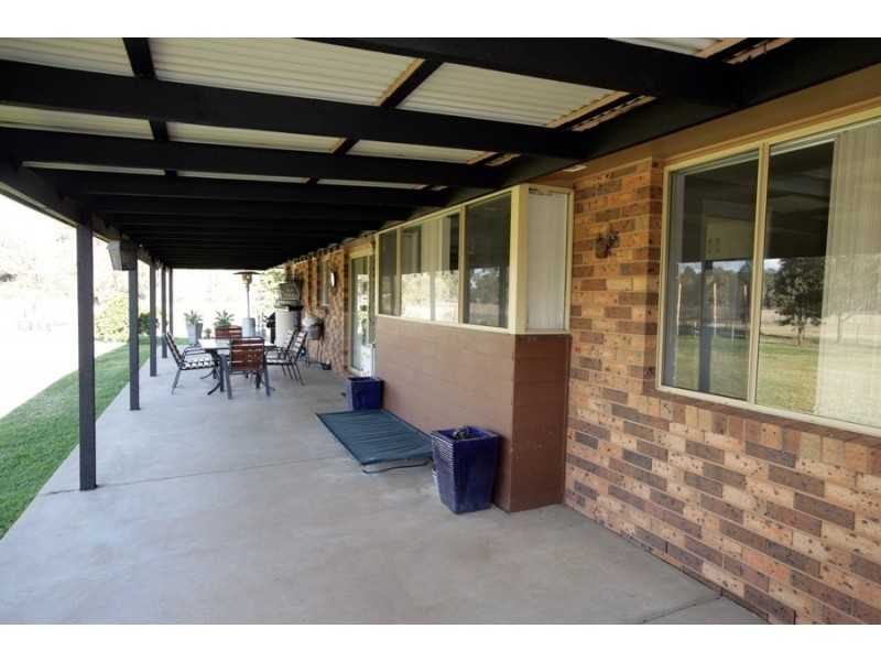 Lot 112 Coolamon Wagga Rd, Coolamon NSW 2701